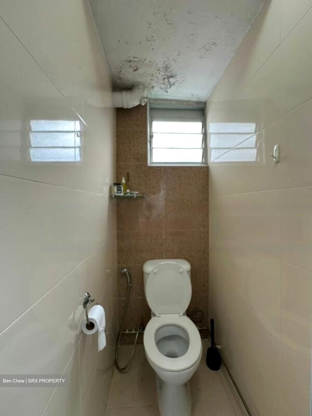 Blk 335 Smith Street (Central Area), HDB 4 Rooms #482347431